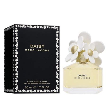 daisy daisy daisy perfume